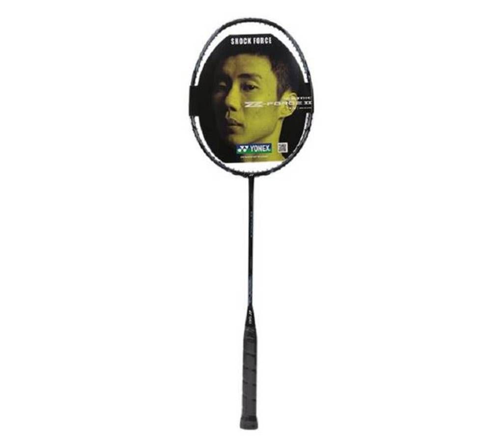 Yonex Voltric Z Force 2 Carbon Fiber Badminton Rac