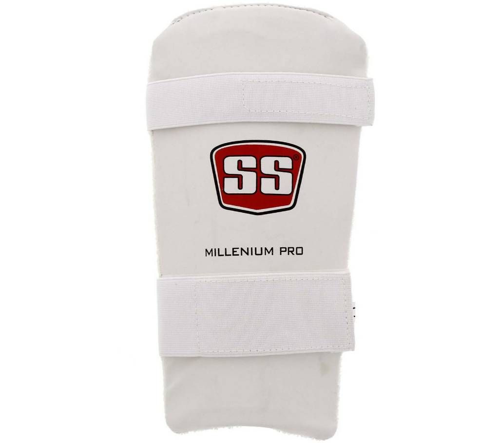 SS Elbow Guard