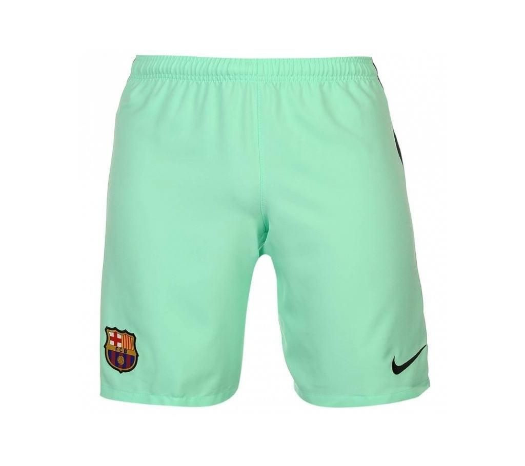 Barcelona Shorts