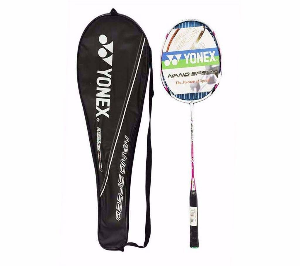 Yonex badminton racket(Copy)