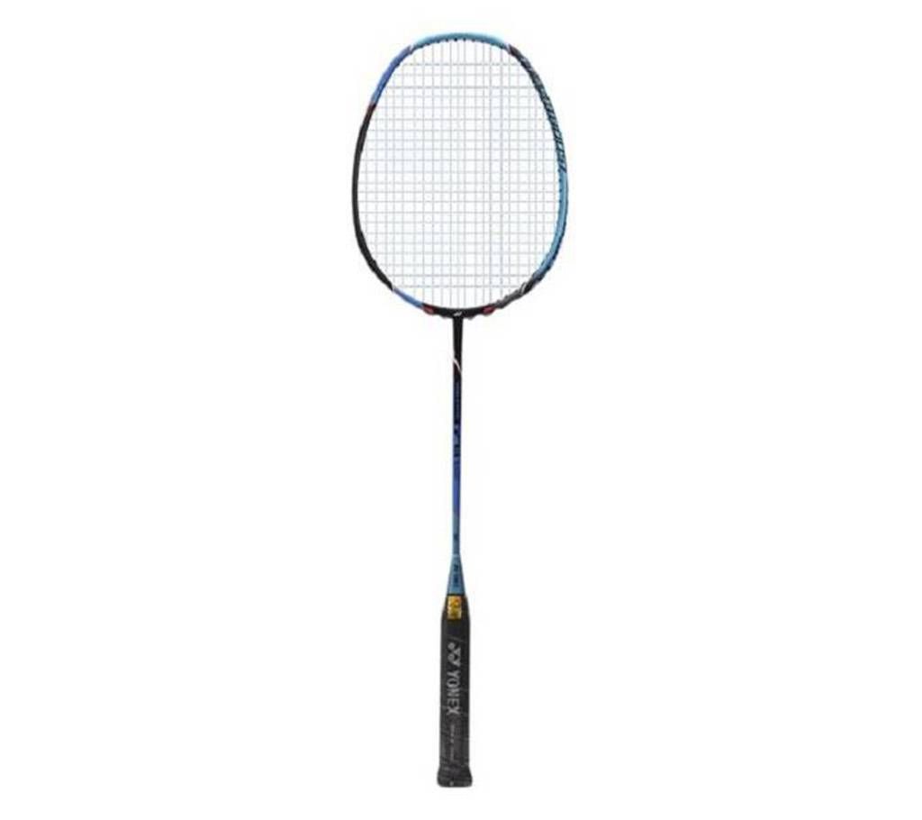 Yonex Yonex Voltric FB Flash Boost Carbon Fiber B