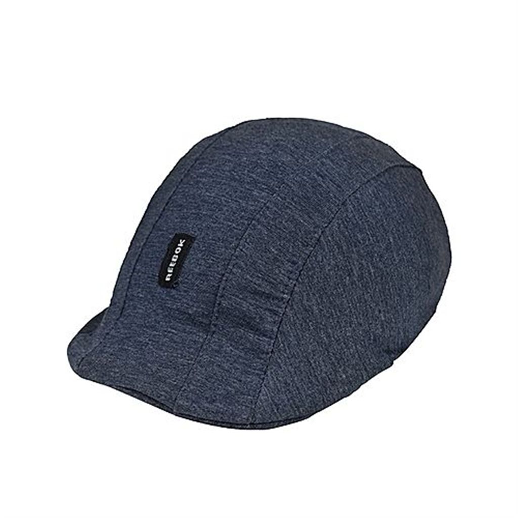 China Cotton Golf Cap For Men