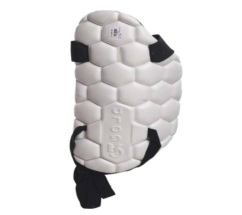 Aj Thigh pad- single