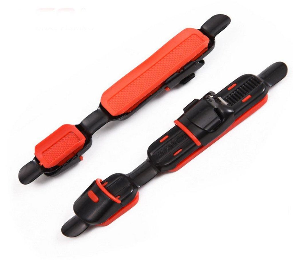 TE LEO DIY Reel Seat For Casting Rod Fishing Handle Accessory