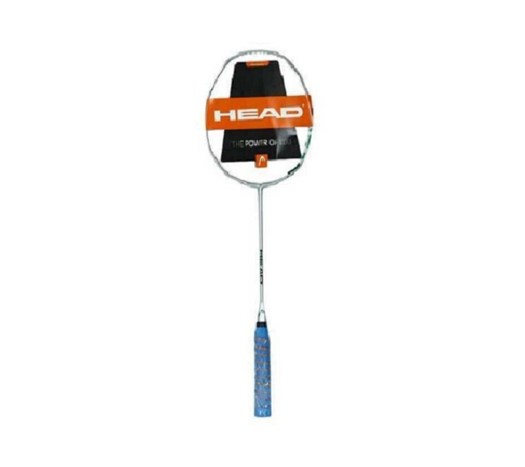 Carbon Fiber Badminton Racket