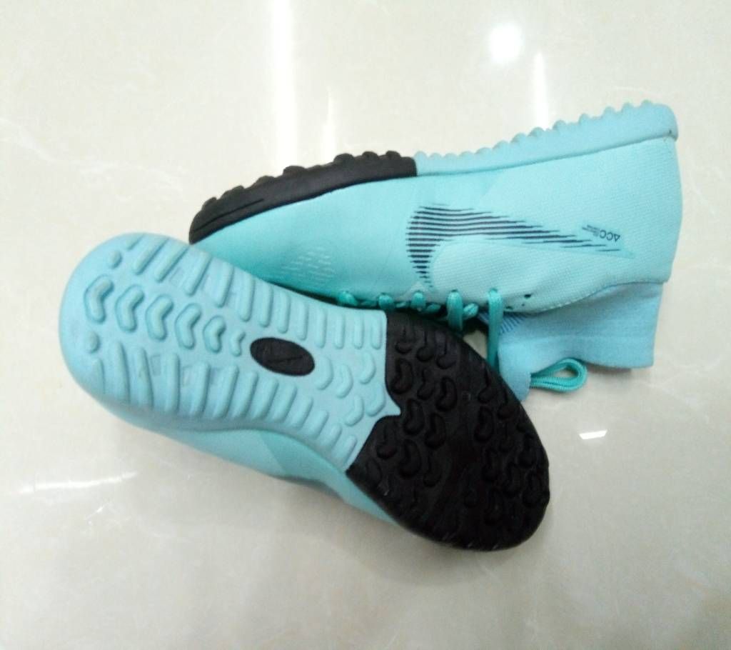  Nike-Mercurial-Superfly--TURF