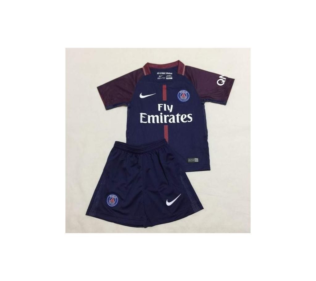 Jerseys