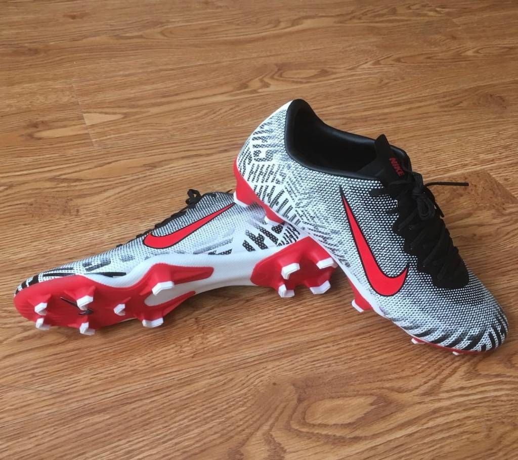 Mercurial Neymar Menz Soccer Shoes