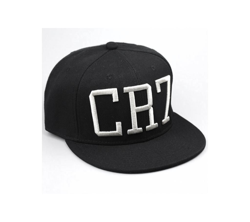 CR7 Cap For Men