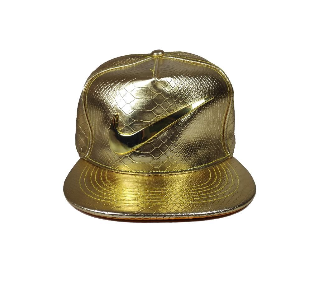 Nike Golden DJ Cap FOR Men