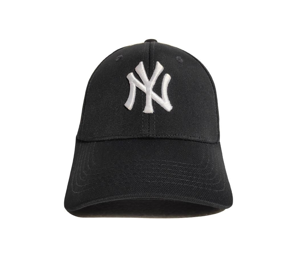 Flexfit NY Cap For Men