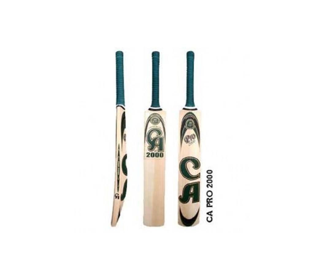 CA 2000 CRICKET BAT