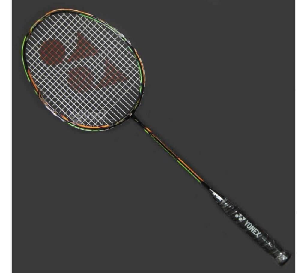 younex duora 10 racket (Copy)