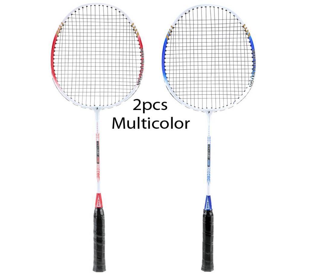 badminton-racket-2pcs