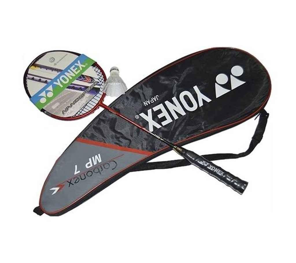 YONEX Carbonex MP7 Badminton Racket