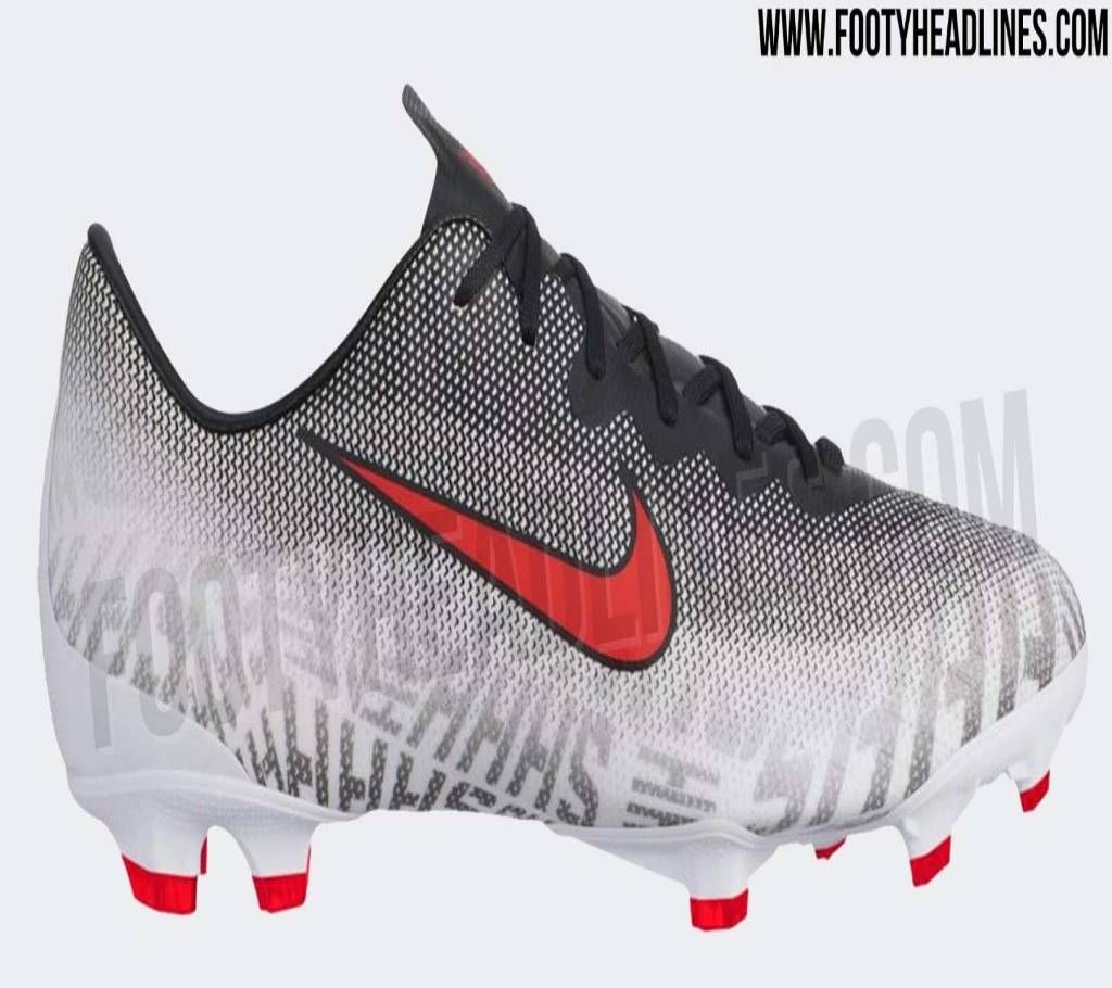 Mercurial Neymar 2019 Menz Soccer Shoes