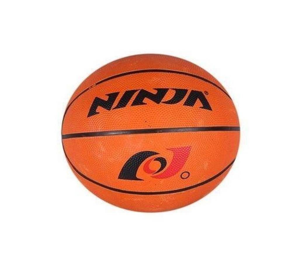 BASKET BALL