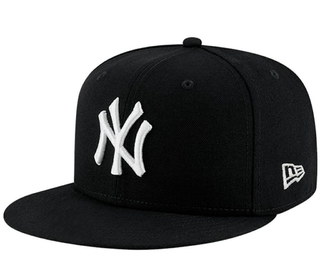 Denim Dj Cap For Men