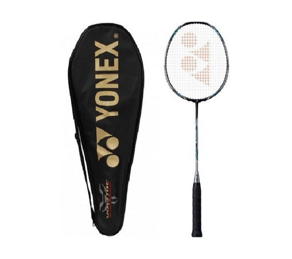 BADMINTON RACKET YONEX