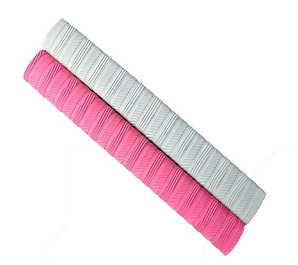 CRICKET BATTING GRIP (4PCS)