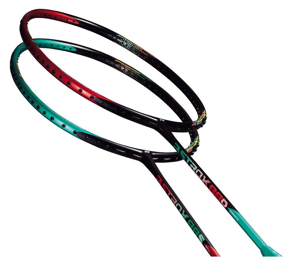 Yonex Astrox 88s (A Grade replica)