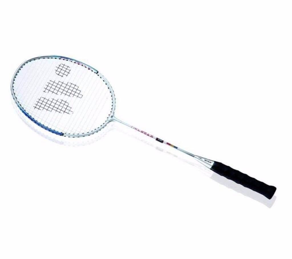WISH badminton racket(copy)