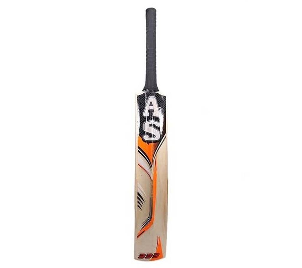 Cricket Bat - Multi Color
