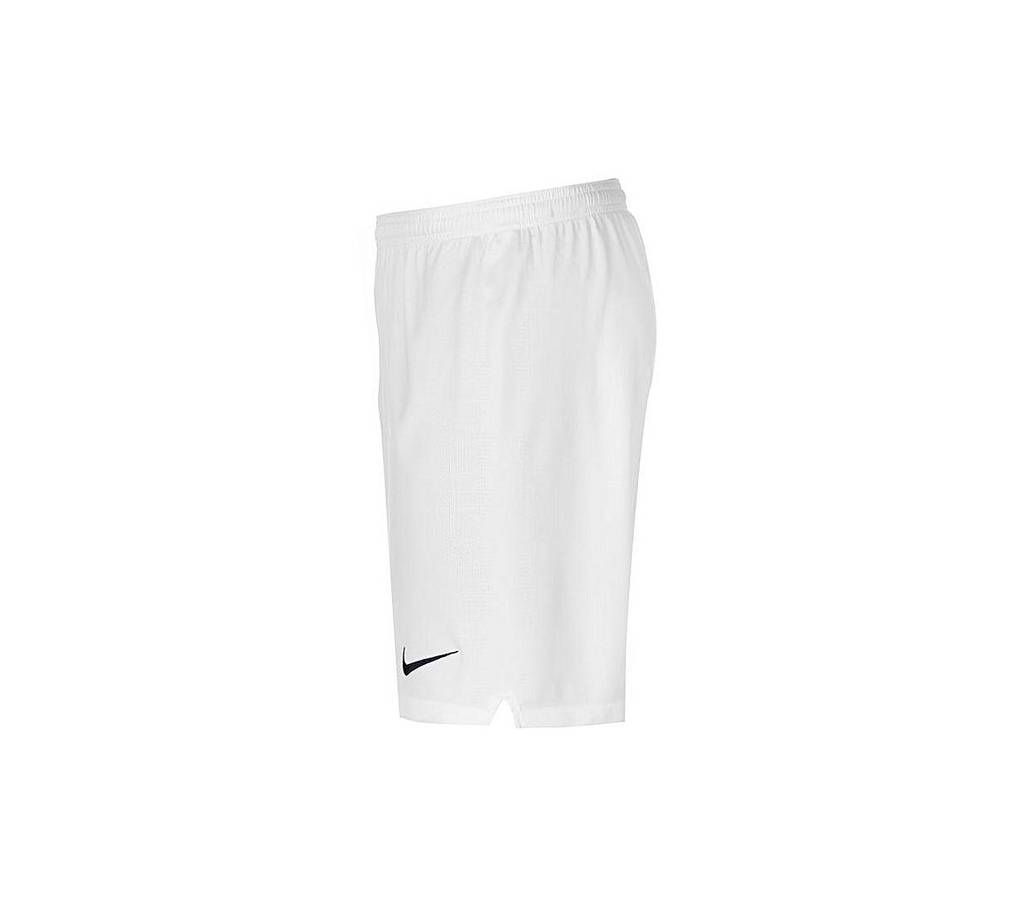 2018/19 Manchester City Home Shorts