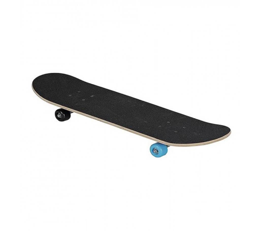 Skate Board Large Size