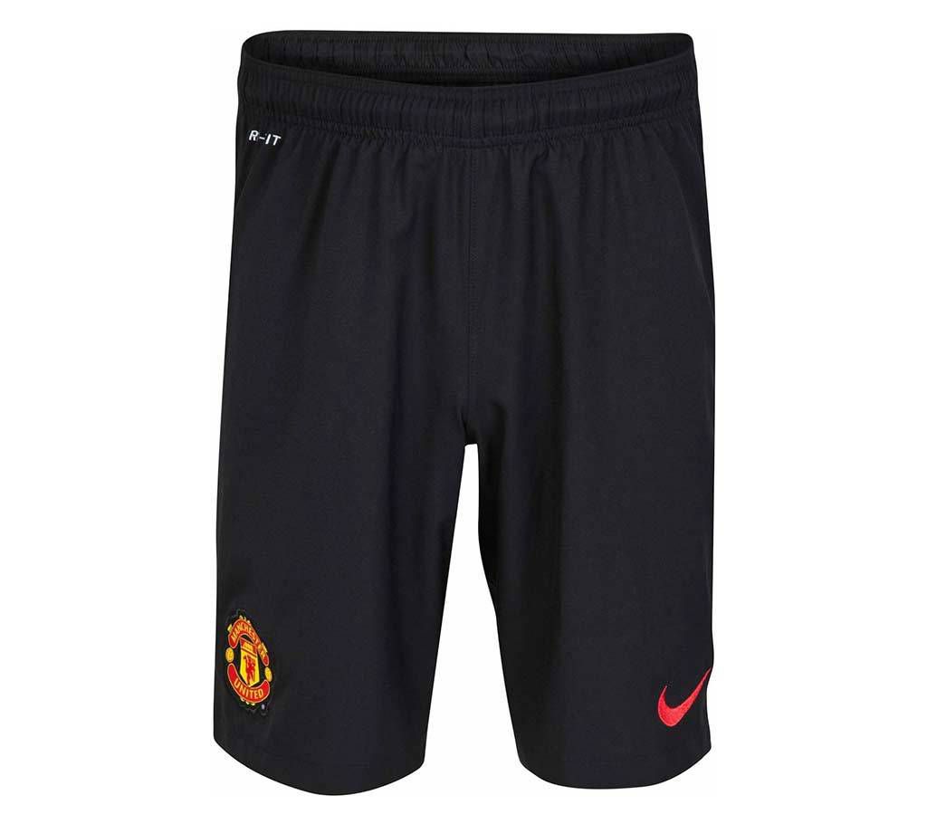 Manchester UTD Away full sleeve jersey with pant 