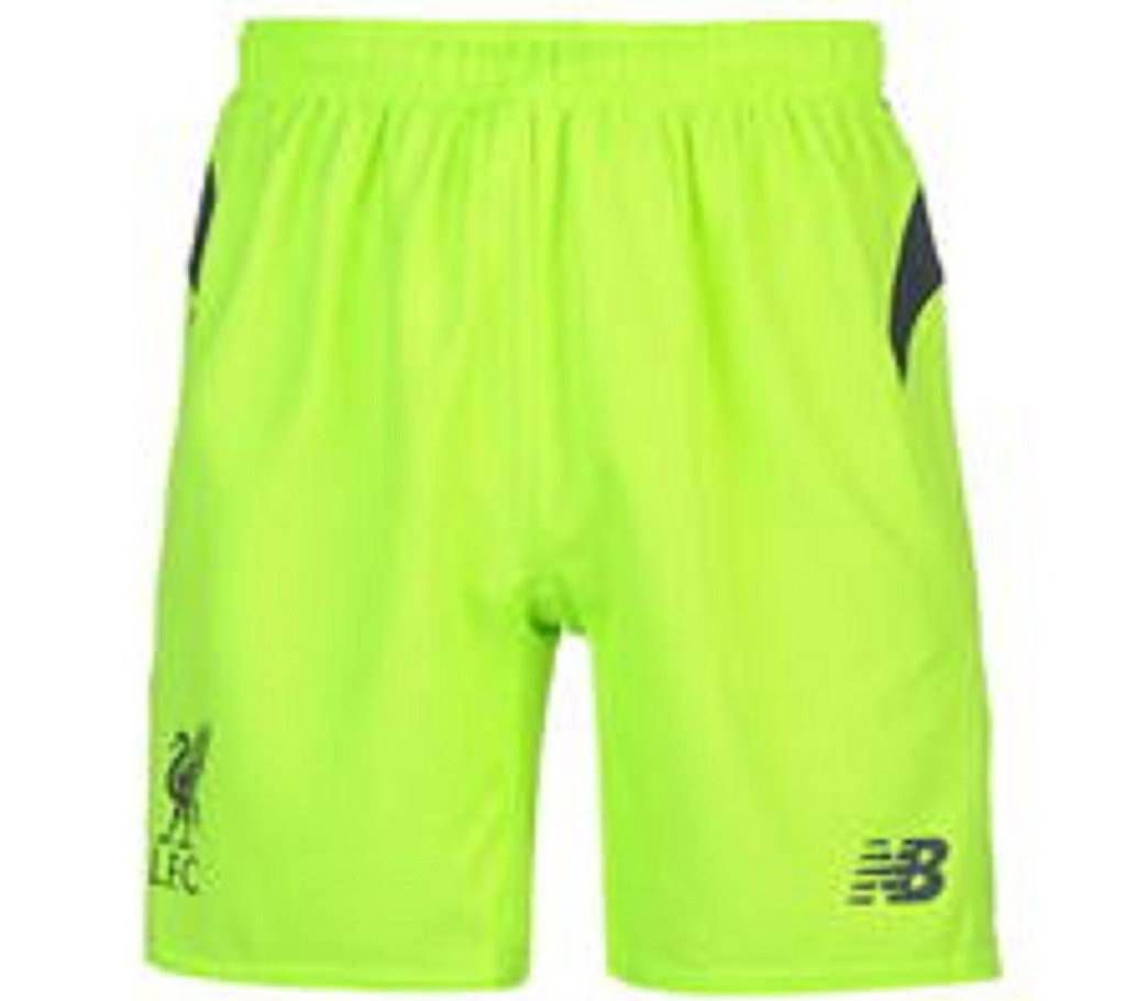 Manchester City Sleeve Jersey With Pant 