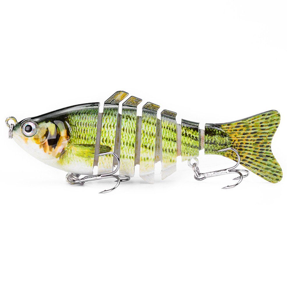 MA Simulation Of Long-Range Casting Of Sea Fishing Bait Artificial Fishing Lure