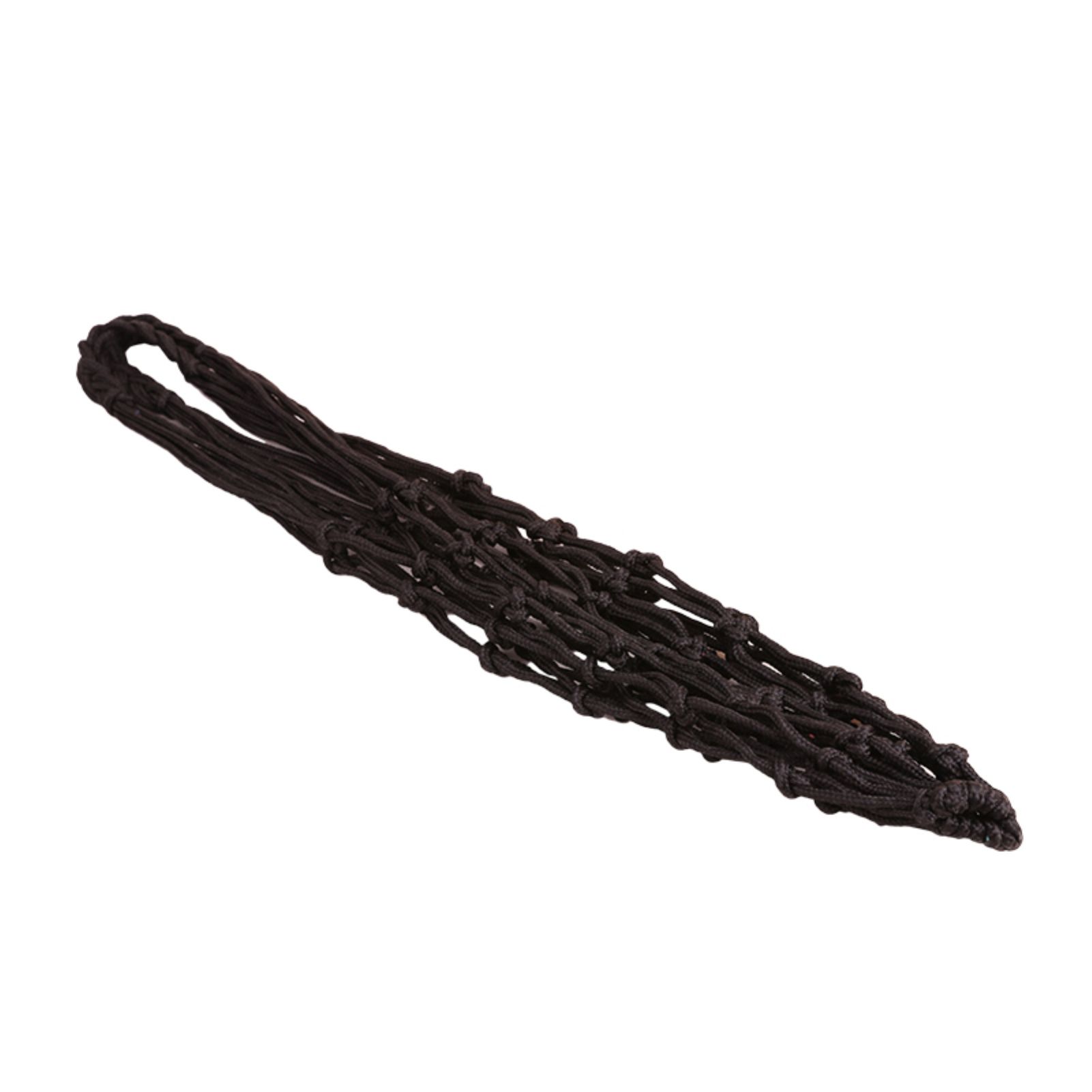 Basketball Net Bag Strong Load-bearing Universal Ball Net Bag