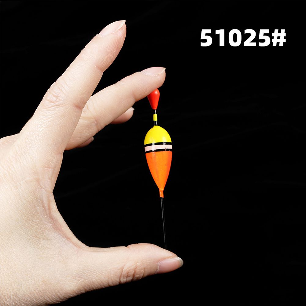 Fishing  Float Sycamore Wood 8cm 1g Paulownia Rock Fishing Float ass Nest Float Lake Float Fihsing Accessories specification