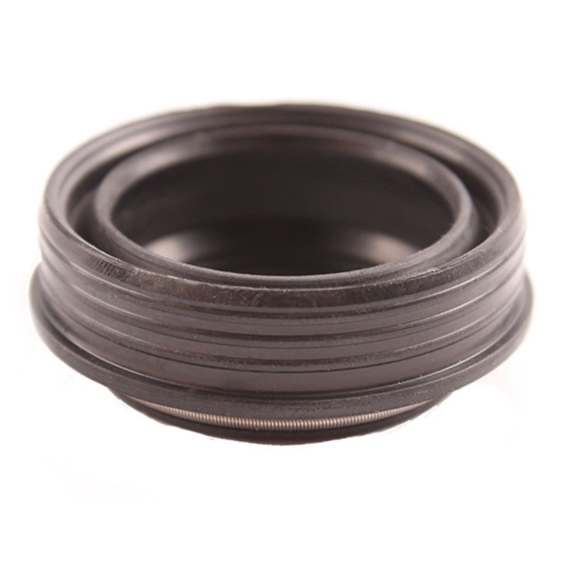 Bike Front Fork Dust Seal Fox MTB Fork for Fox/Rockshox/Magura/X-Fusion/Manitou Fork Repair Kits Parts 32MM-42MM