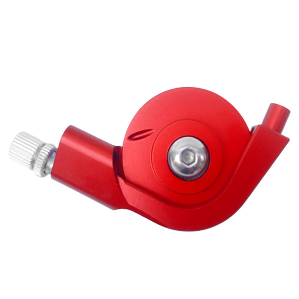 Bicycle Folding Road Bike V Brake to Caliper Tension Stroke Adapter Converter