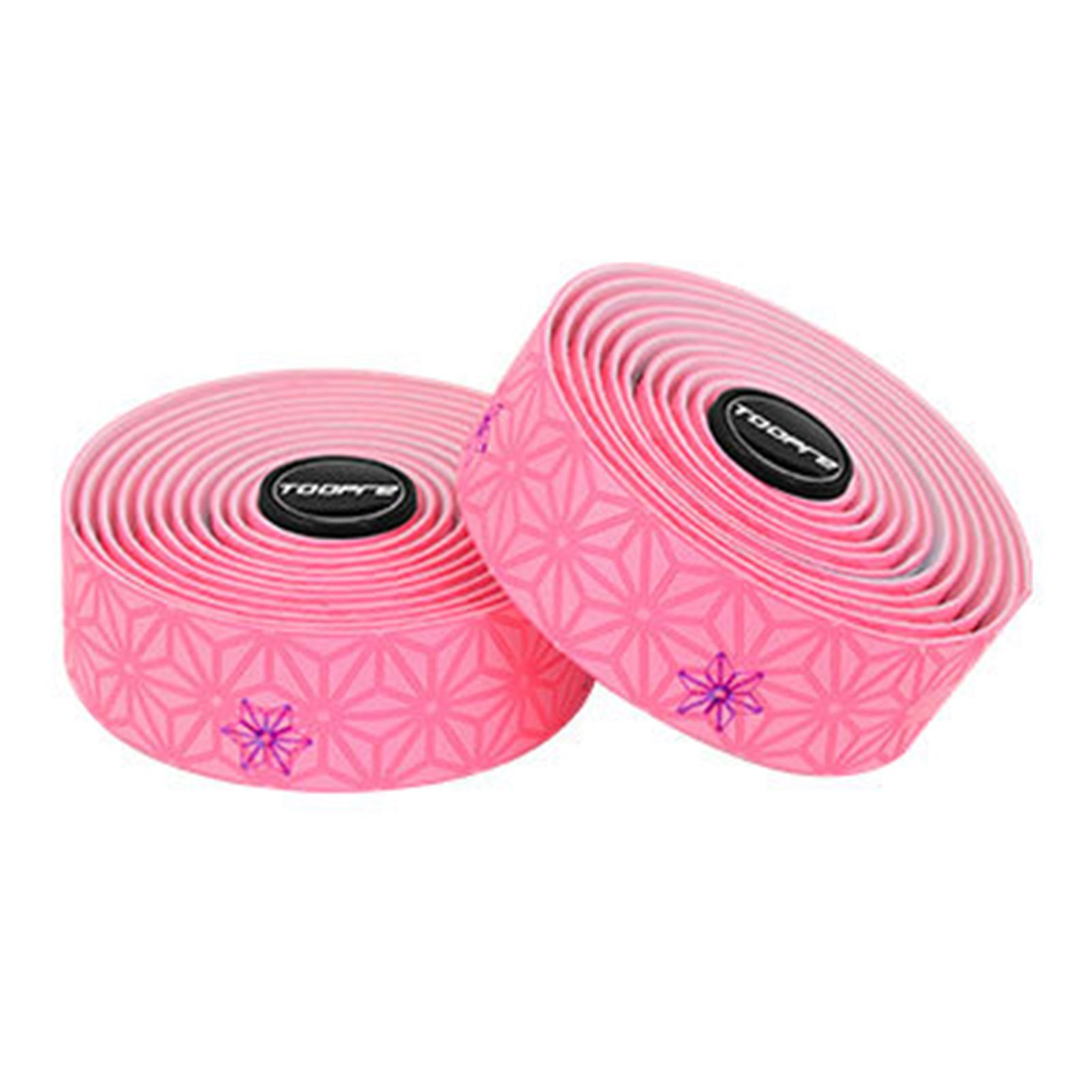 Bike Grip Tape Anti Slip Shock Absorption Cycling Bar Tape