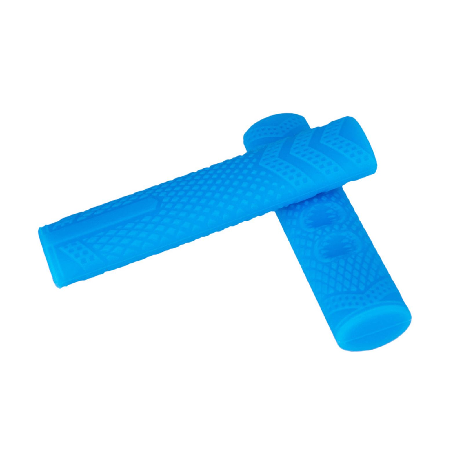 Bike Brake Lever Cover Strong Compatibility Prtical Brake Protective Cover