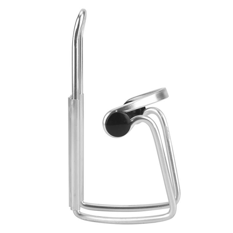 Bike Cycling Drink Water Bottle Rack Holder Cages Cup Mount Bracket