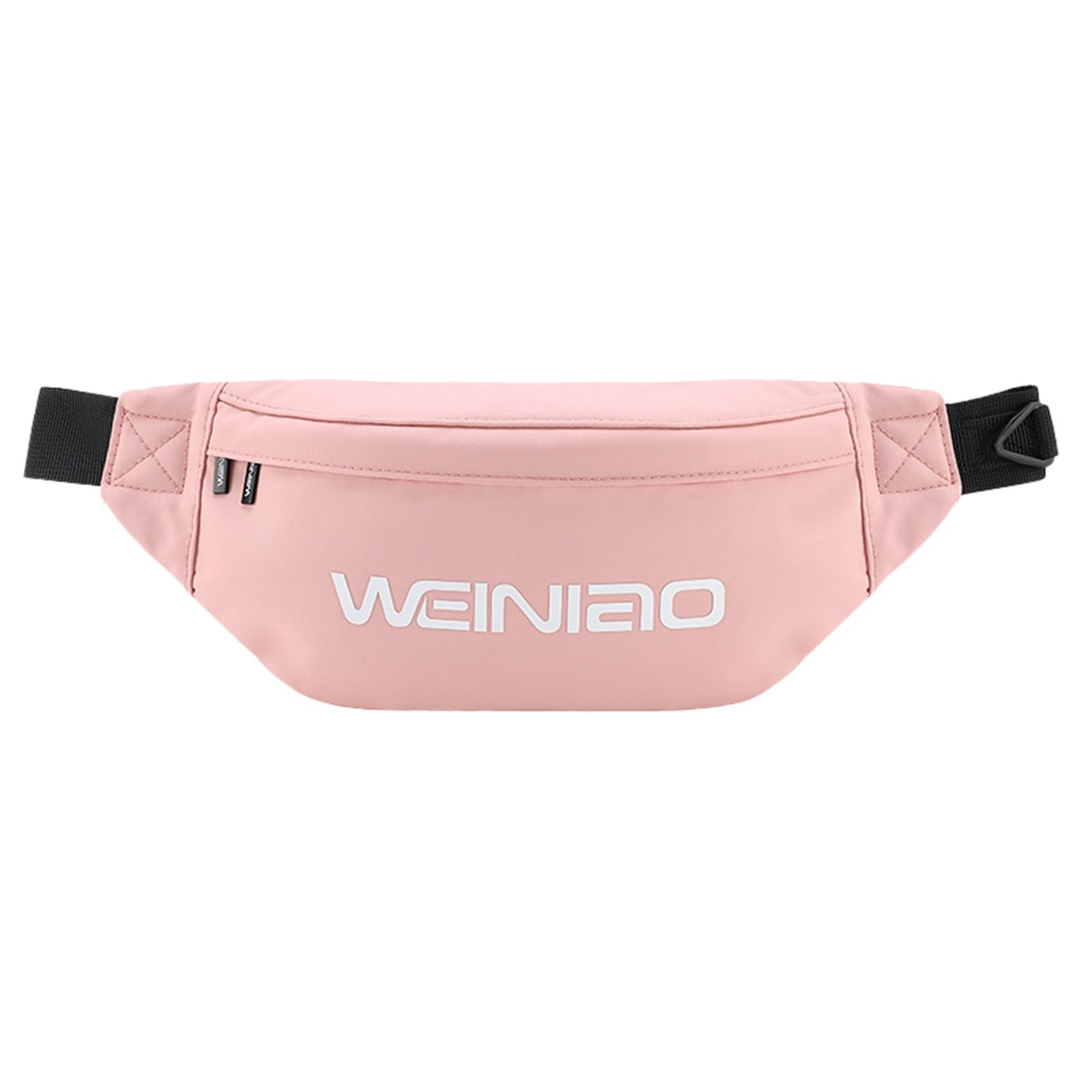 Hiking Cross Shoulder Bag Water-proof Prevent Rainwater Hiking Cross Shoulder Bag