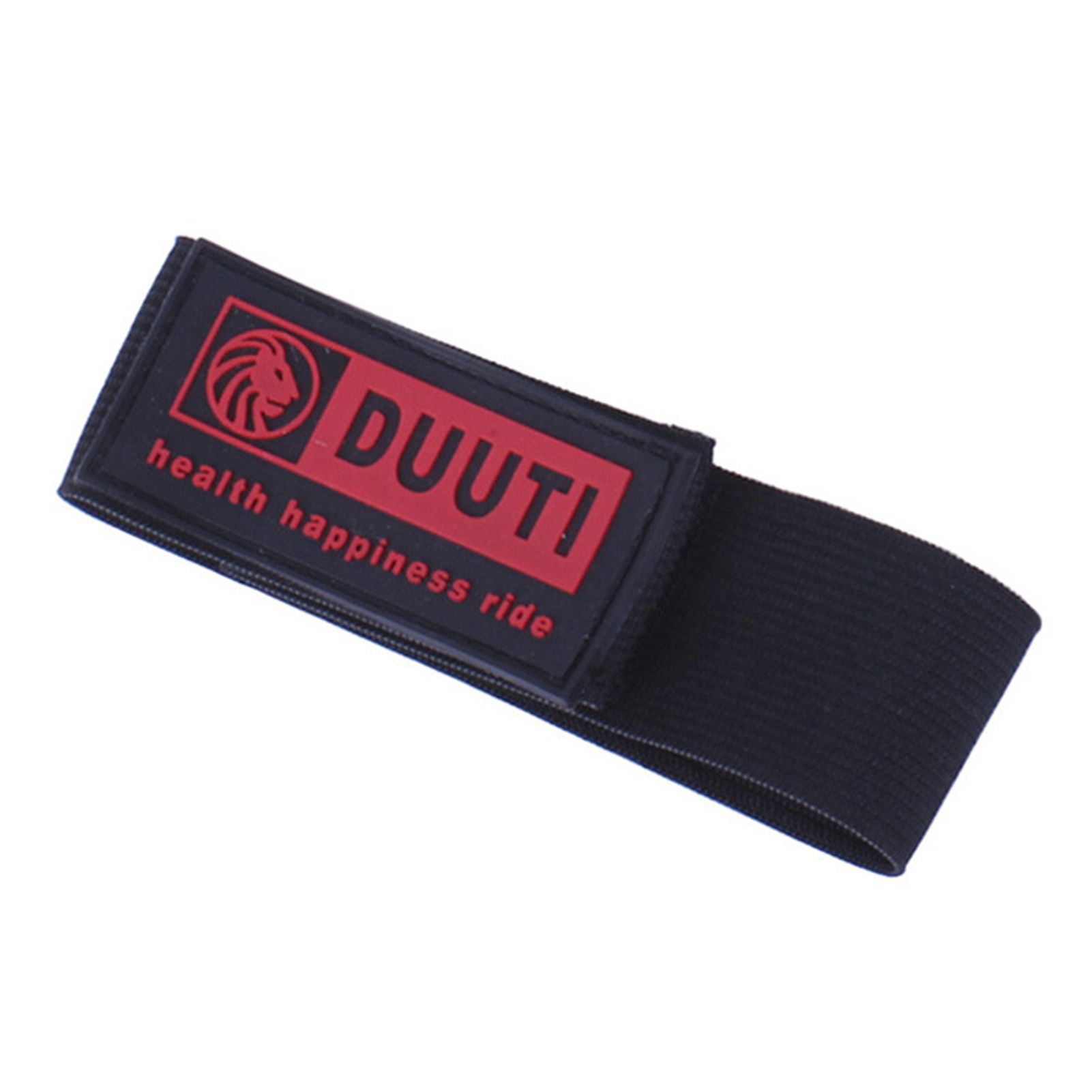 Leg Straps Widely Use Flexible Bike Ankle Band Trousers Clips
