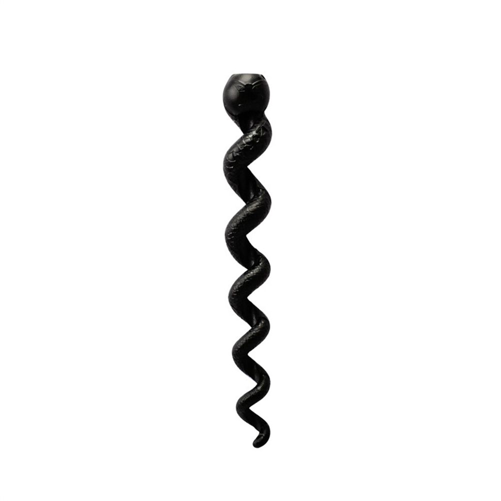 5 Pcs/set Snake-shaped Wire ube  Sleeve Variable Speed Brake Line Hose cycle Frame Paint Protection Case