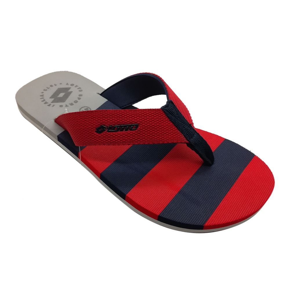 Lotto Sports Slippers for Men and Women