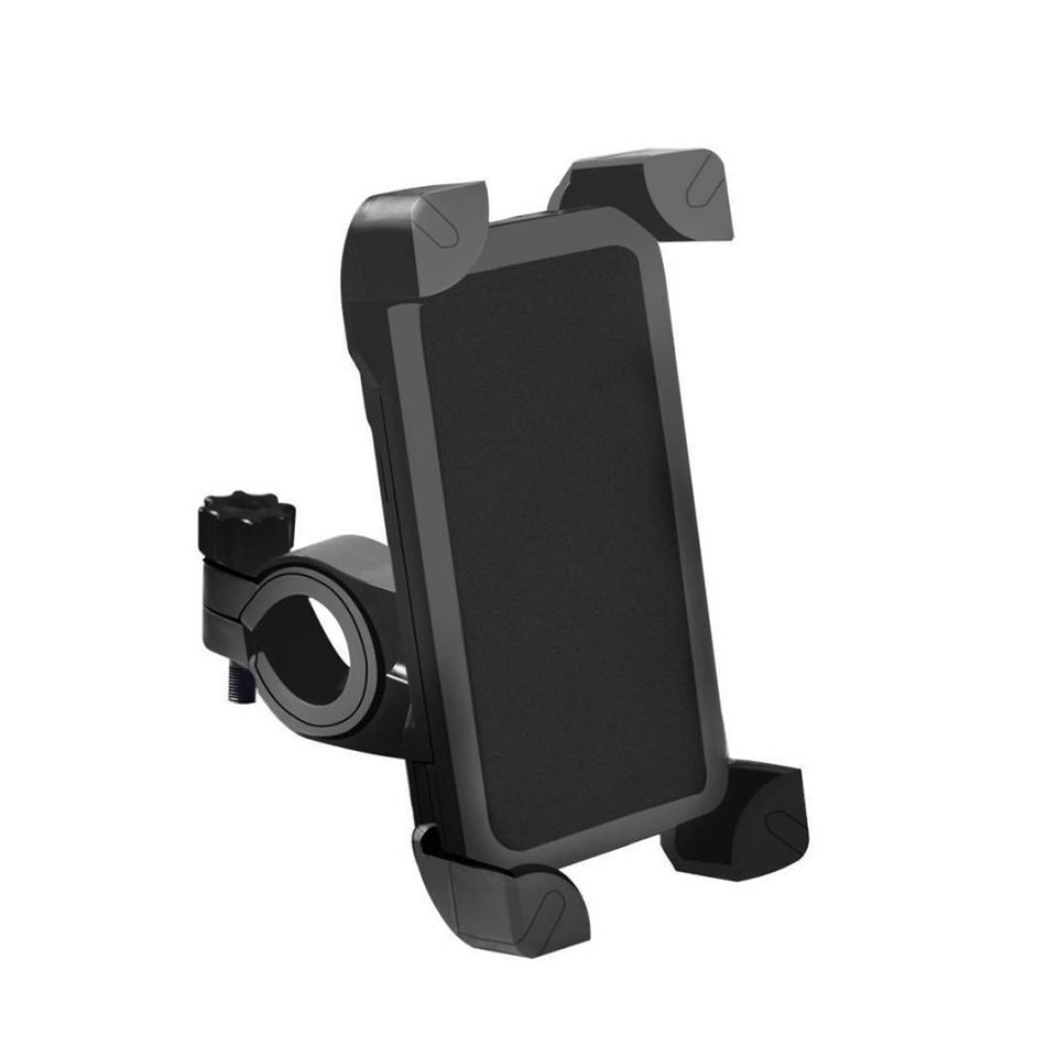 Mobile phone Holder for bike, Bicycle