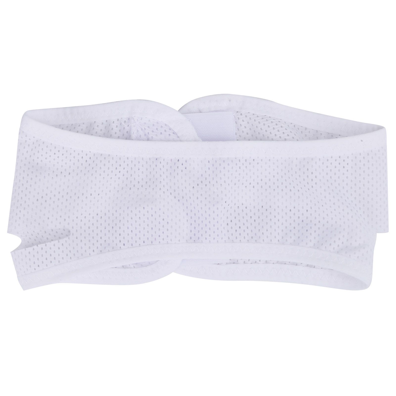 Men Women Car Sleeping Tools Breathable Stop Snoring Chin Strap Anti Snore Belt