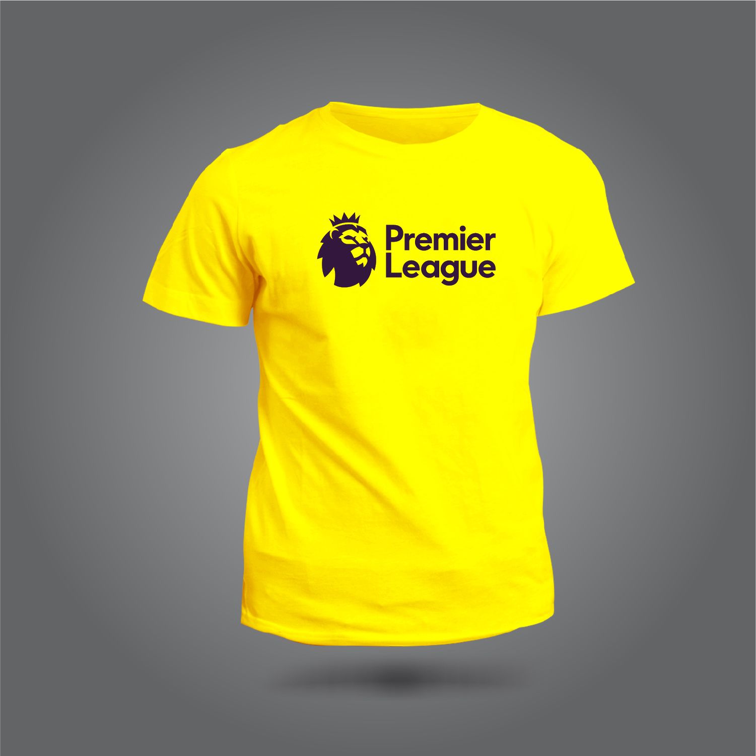Premier League logo