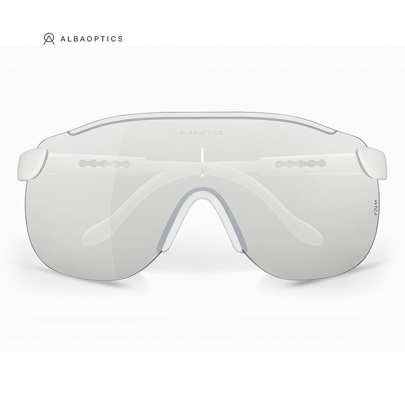 Polarized Cycling Eyewear Men women Sports Goggles Road Mtb Mountain Bike bicycle Glasses Sunglasses gafas oculos ciclismo