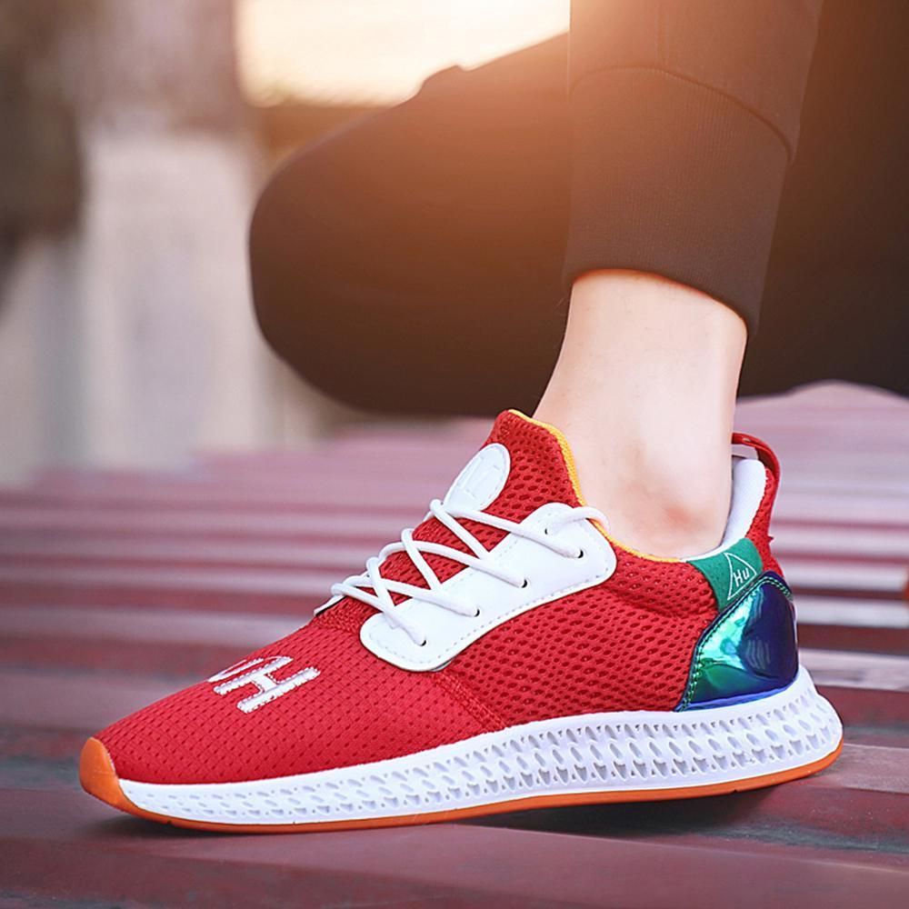 Stylish Sneaker for Men