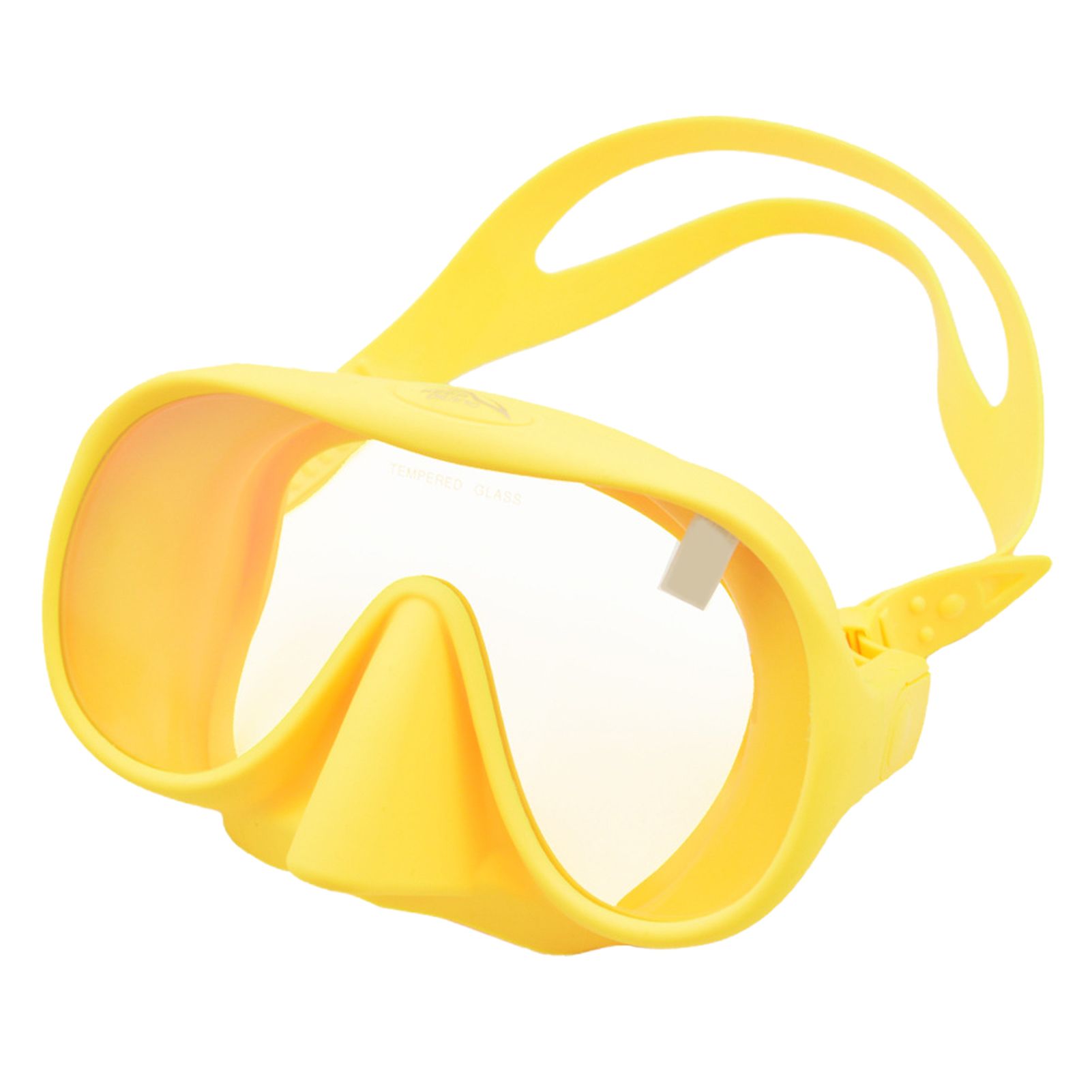 Diving Glass Comforle Wide Vision Swimming Swim Goggle