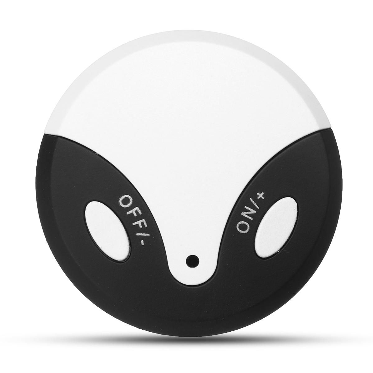 USB Charging Controller Sports For Hips Trainer Pad Muscle Beauty Buttock EMS Shak Lift - White
